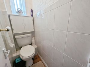 Photo 14- click for photo gallery